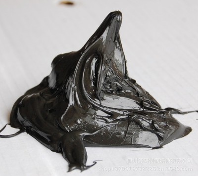 高溫重負(fù)荷潤滑脂 特長絲極壓抗震潤滑脂的性能與應(yīng)用
