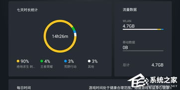 黑鯊游戲手機(jī)Helo綜合評測 性能、體驗(yàn)到手機(jī)軟件生態(tài)全解析